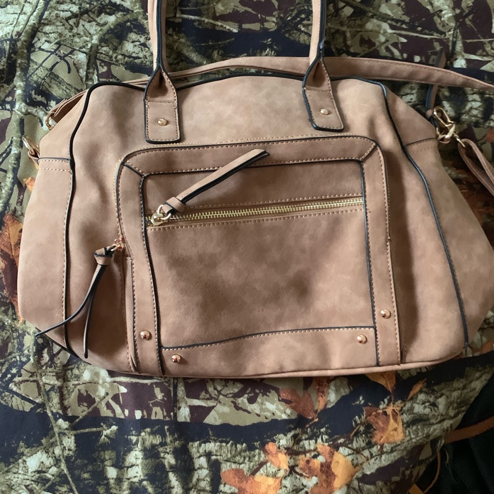 Purse
